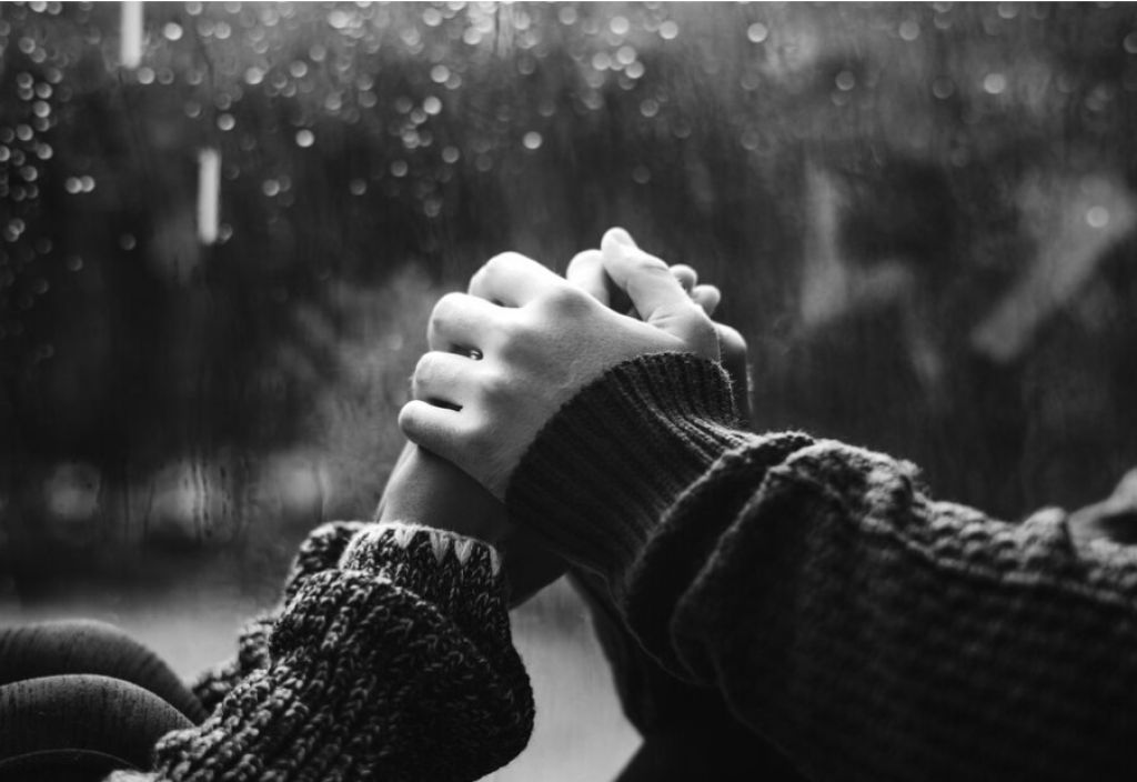 Deretan Film Romantis yang Cocok Ditonton Bareng Pasangan, Nomor 5 Bikin Nyesek
