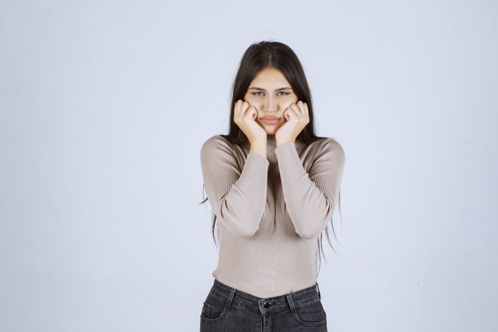 Hai Ladies! Berikut 5 Cara Alami dan Praktis Mengurangi Minyak di Wajah