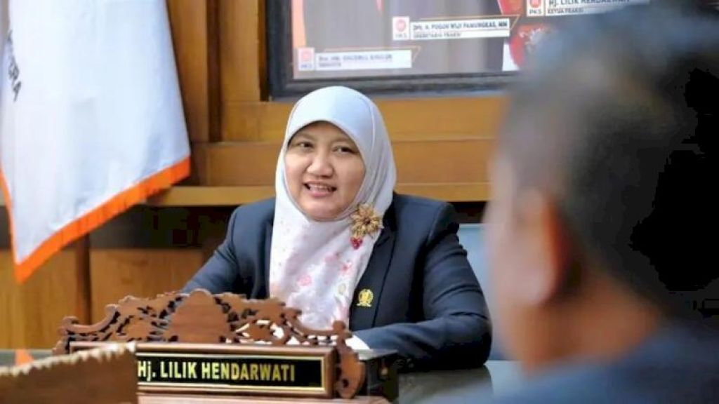DPRD Jatim Targetkan PAD Tembus Rp700 Miliar: Skenario Holding Transportasi Mulai Dimatangkan