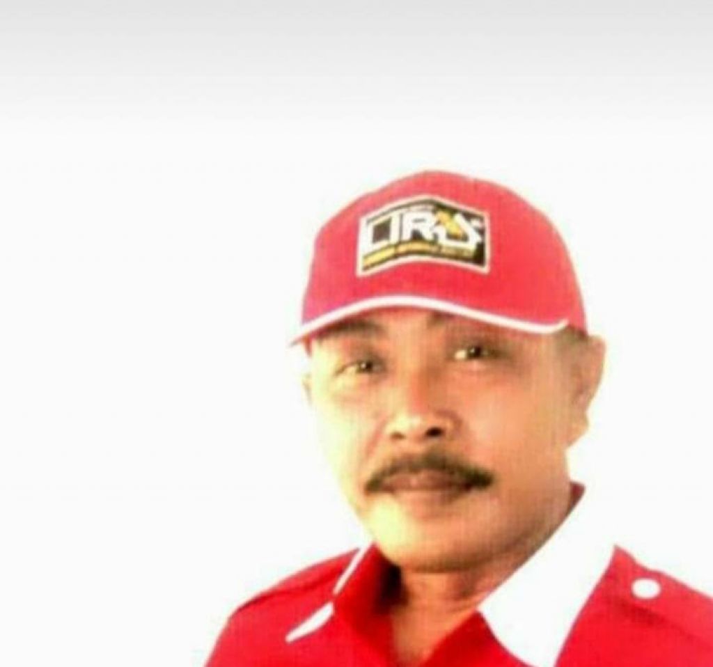 Kabar Duka dari DPD LIRA Pamekasan