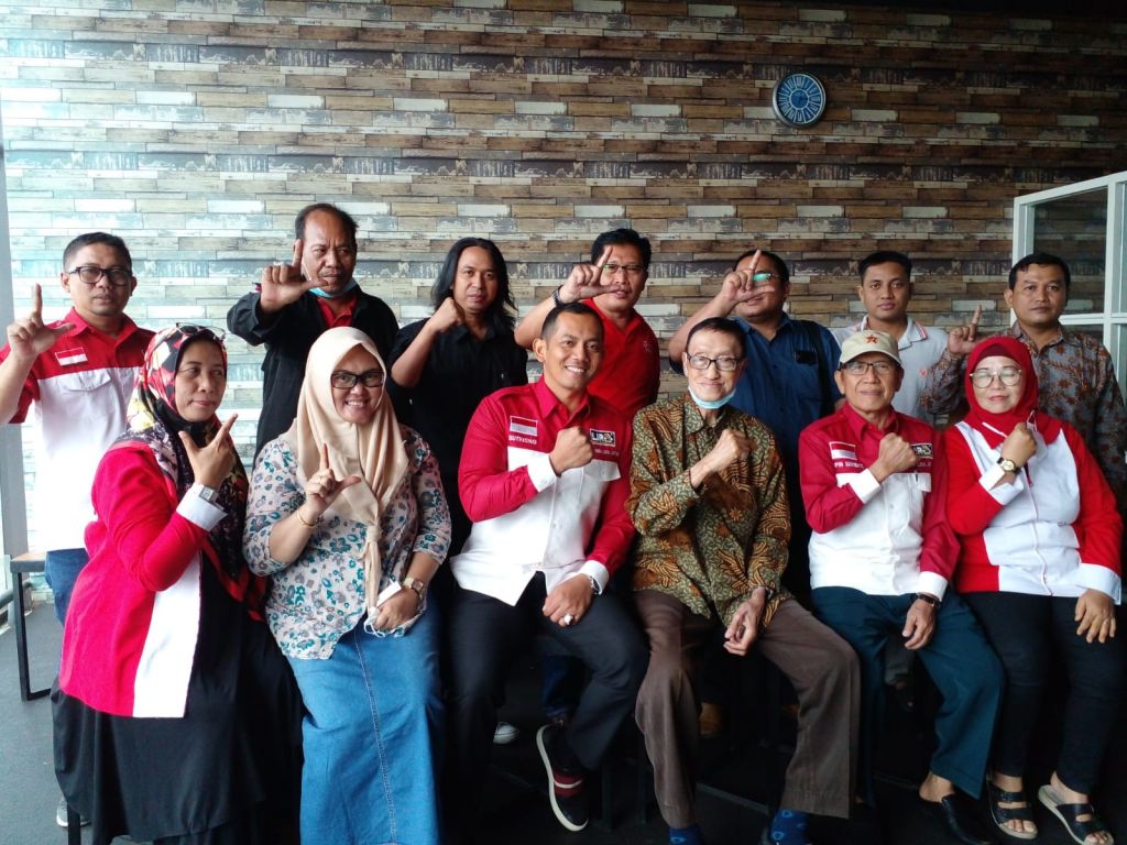 LBH LIRA Jawa Timur Sediakan Bantuan Hukum Gratis