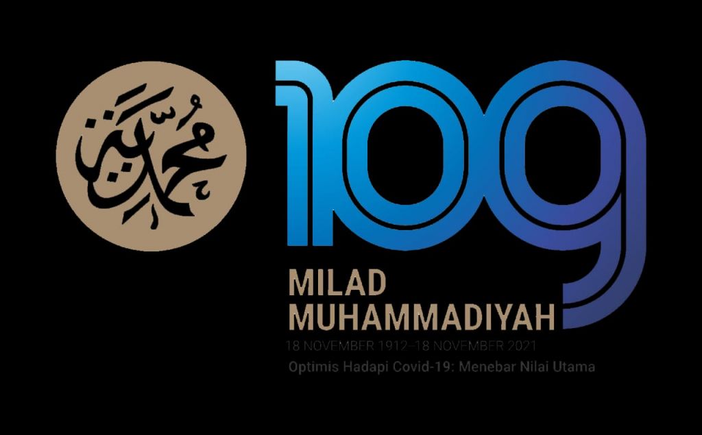 Milad ke 109, Muhammadiyah Didorong Tebar Terus Semangat  Pengabdian