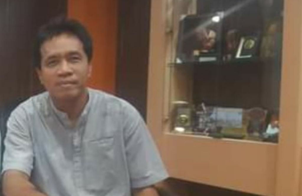Wow, Komisi A Inisiasi Pembentukan Pansus Percepatan Surat Ijo