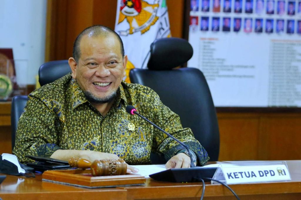 Pemprov Jatim Diimbau Siapkan Skema Hadapi Libur Nataru