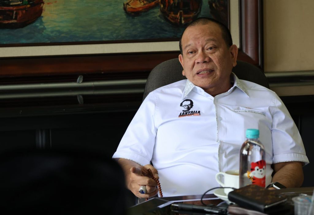 Kasus Pekerja Dipulangkan,  Pemerintah Diimbau Perhatikan Kualitas Tenaga Kerja