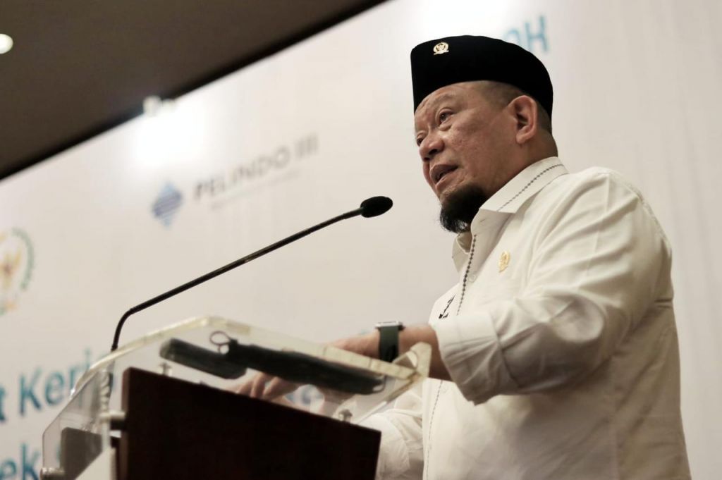Percepatan Sektor Pendidikan di Jatim Harus Dilakukan