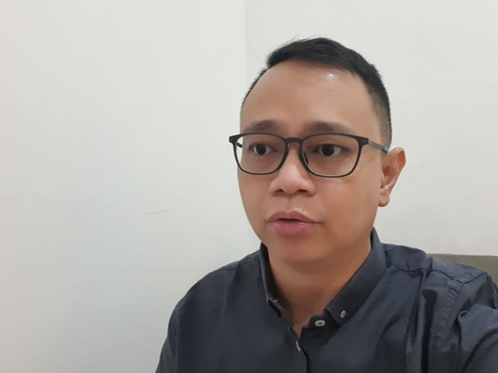Josiah: Penanganan Banjir Tak Cukup Gorong-gorong, Perlu Pemetaan Lebih Detail