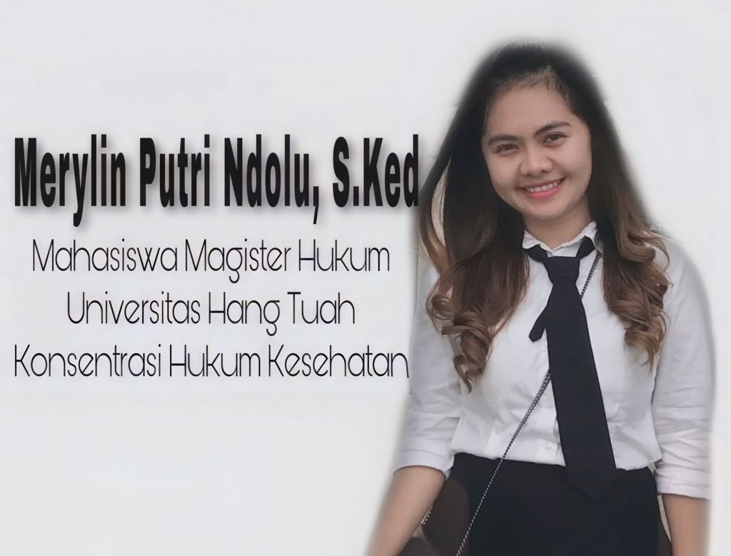 Sistem Pelayanan BPJS : Menimbulkan Permasalahan Bagi Pasien dan Tenaga Kesehatan
