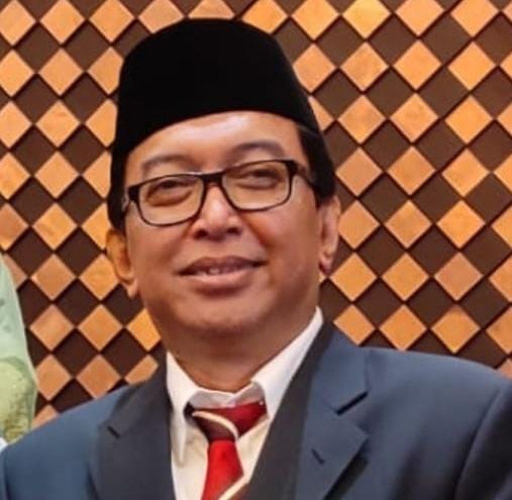 Tim Kemenag Finalisasi Layanan Katering Haji