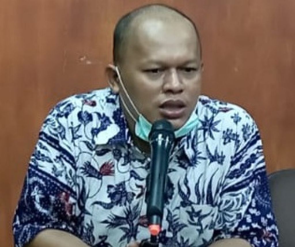 Kesulitan Sapi Siap Potong, PPSDS Jatim Ancam Mogok