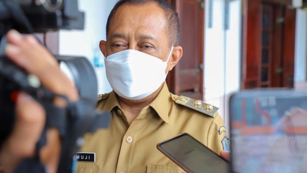 Siapkan Bursa Kerja, Pemkot Luncurkan ASSIK