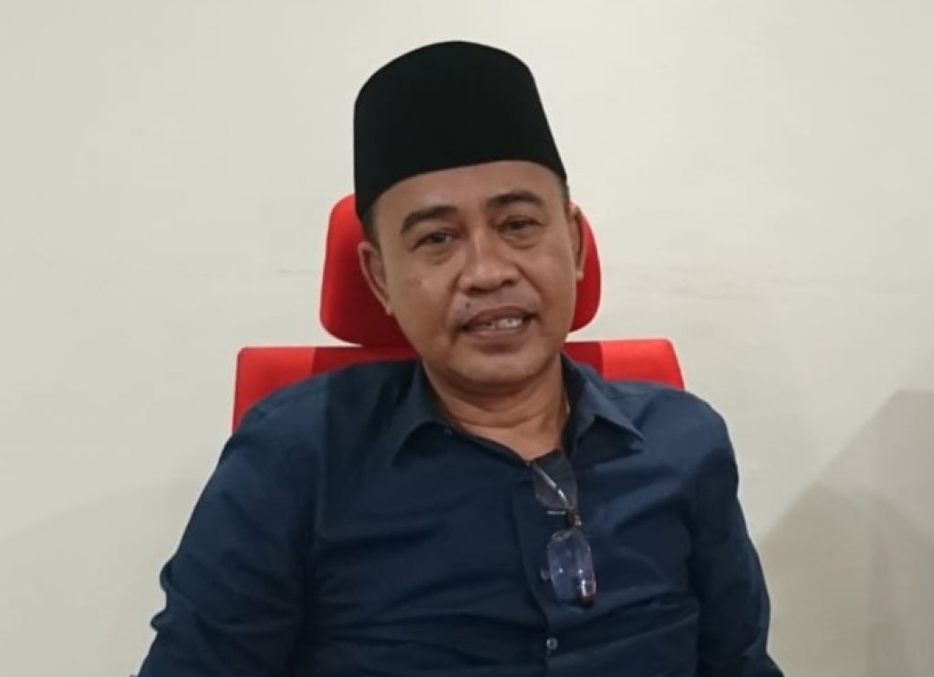 Bubarkan TFW, Tindakan Pemkot Sudah Tepat