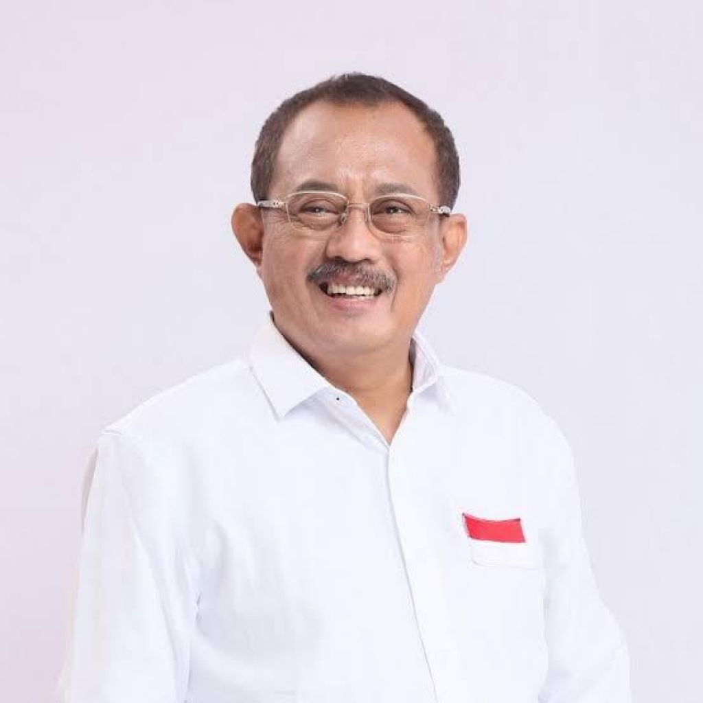 CakJi Dorong Guru Ikuti Sertifikasi