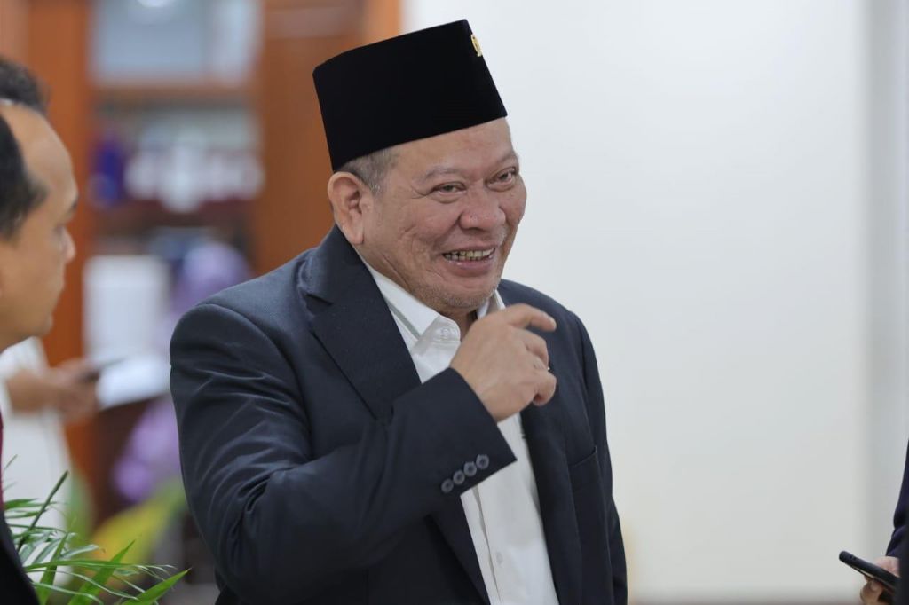 Jurang Lebar Dunia Pendidikan, Perlu Kebijakan dan Sistem yang Tepat