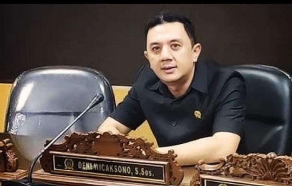 Ratusan Izin SMK Tersendat, Dewan Jatim: Dispendik Tak Selaras dengan Kebijakan Gubernur