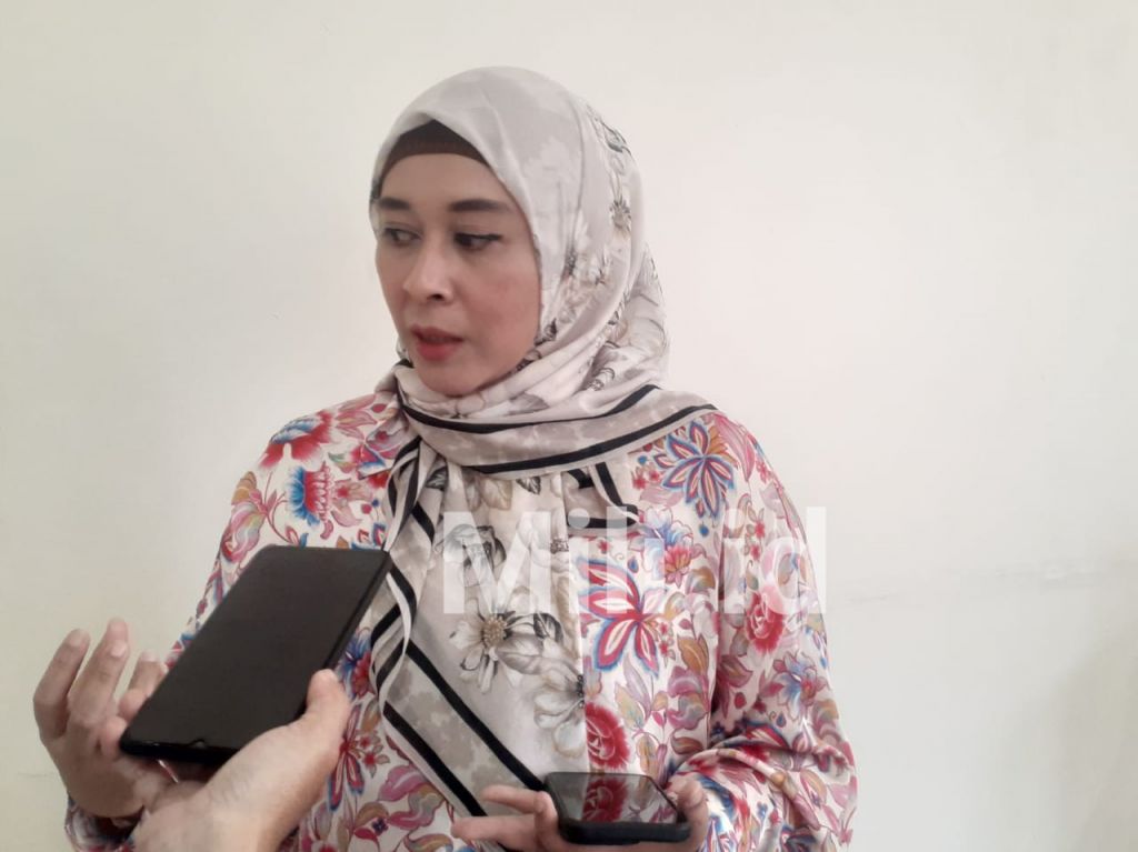 Perda Baru Perlindungan Anak, Perkuat SOP, Bangun Kemitraan dengan NGO
