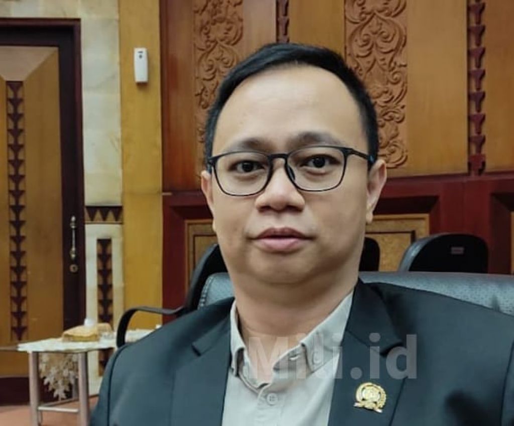 Awas, Menolak Pembangunan Tempat Ibadah Bisa Dipidana