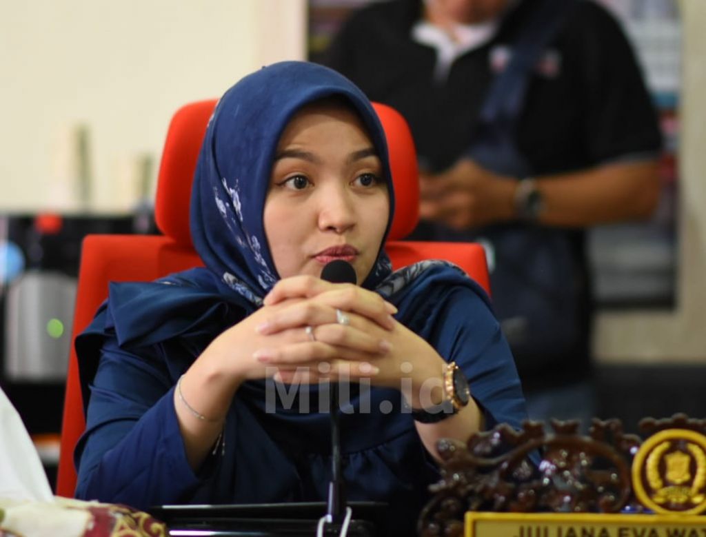 Marak Kekerasan, Surabaya Tak Serta Merta Gugur Sebagai Kota Layak Anak