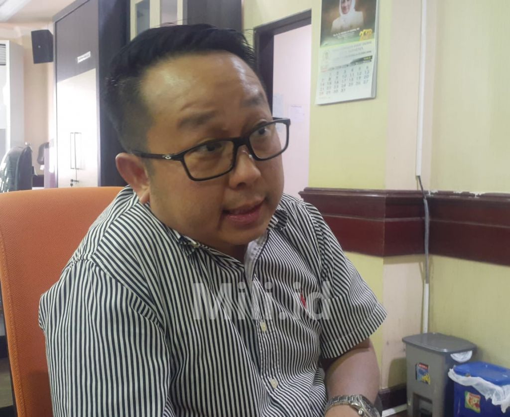 Pengembang Harus Perhatikan Ini, Sebelum Mendirikan Perumahan di Surabaya