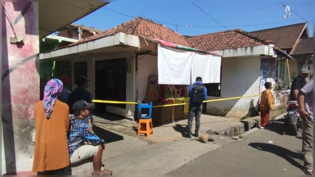 Ibu Bunuh Bayi di Malang, Berikut Sederet Fakta Temuan Polisi