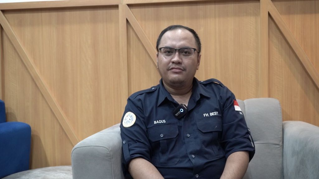 Pro Kontra soal Wacana SIM Seumur Hidup, Begini Kata Pengamat hingga Masyarakat