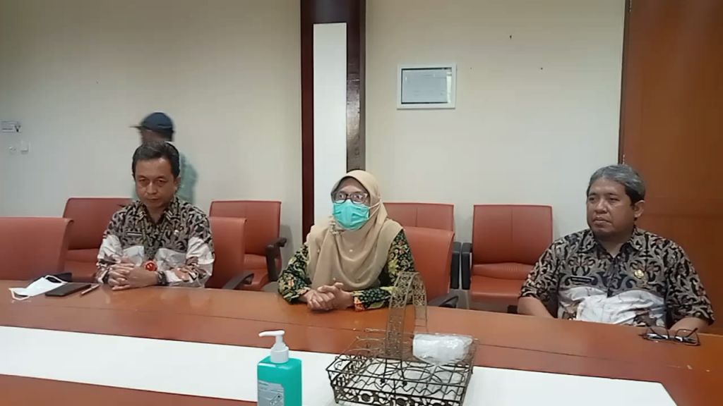 Usai Viral Konser Band Kotak, Direktur RSUD Bangil Minta Maaf ke Publik