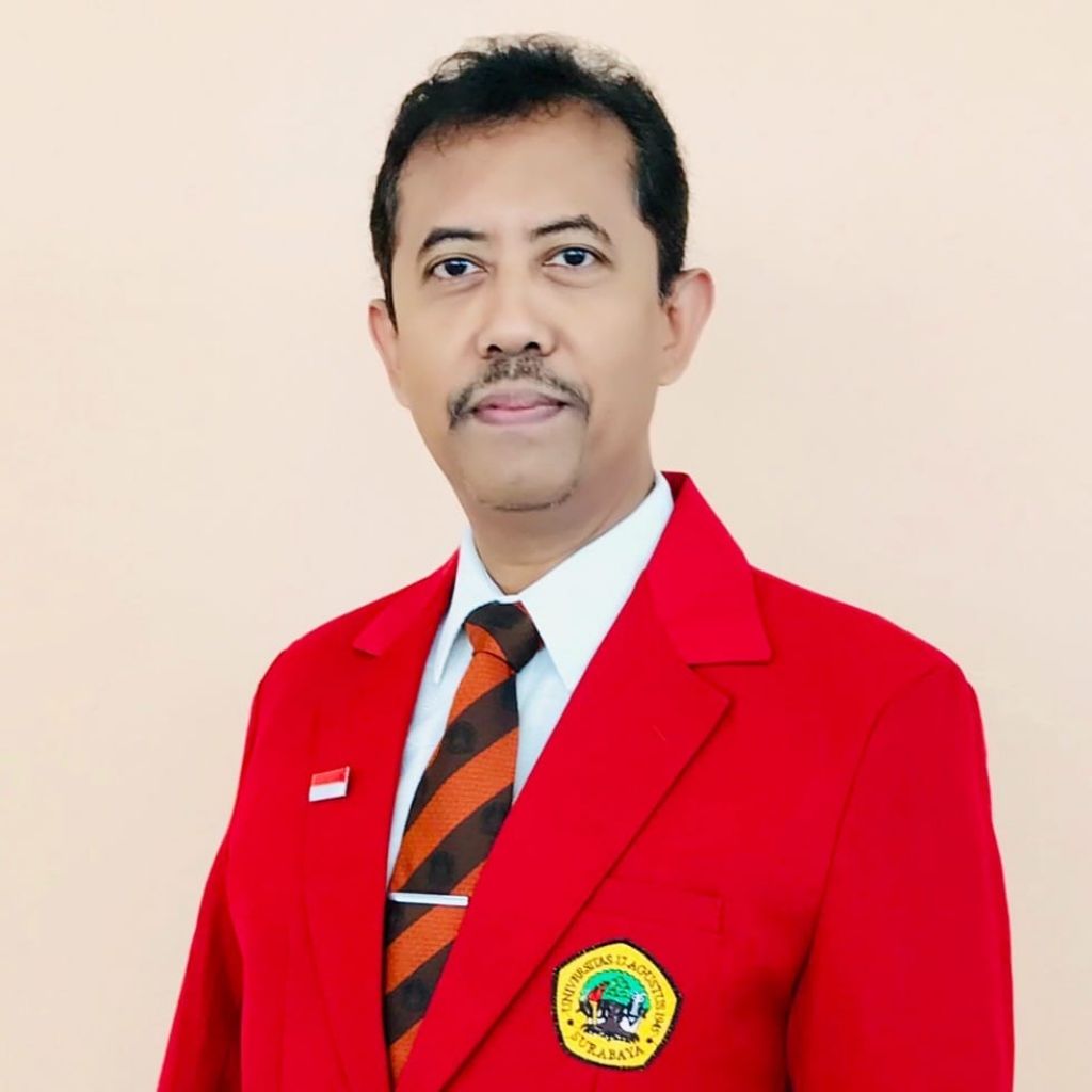 Jembatan Berdaya Saing Internasional dan Model Bagi Dunia