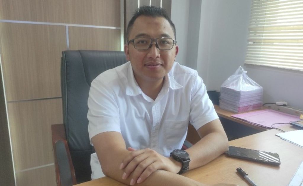 Satu Keluarga Tewas di Malang, Polisi: Ditemukan Obat Nyamuk dan Pisau
