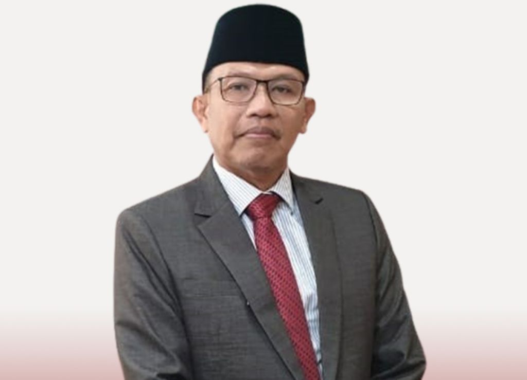 Inspektorat Menduga 33 Desa di Situbondo Menyalahgunakan DD dan ADD