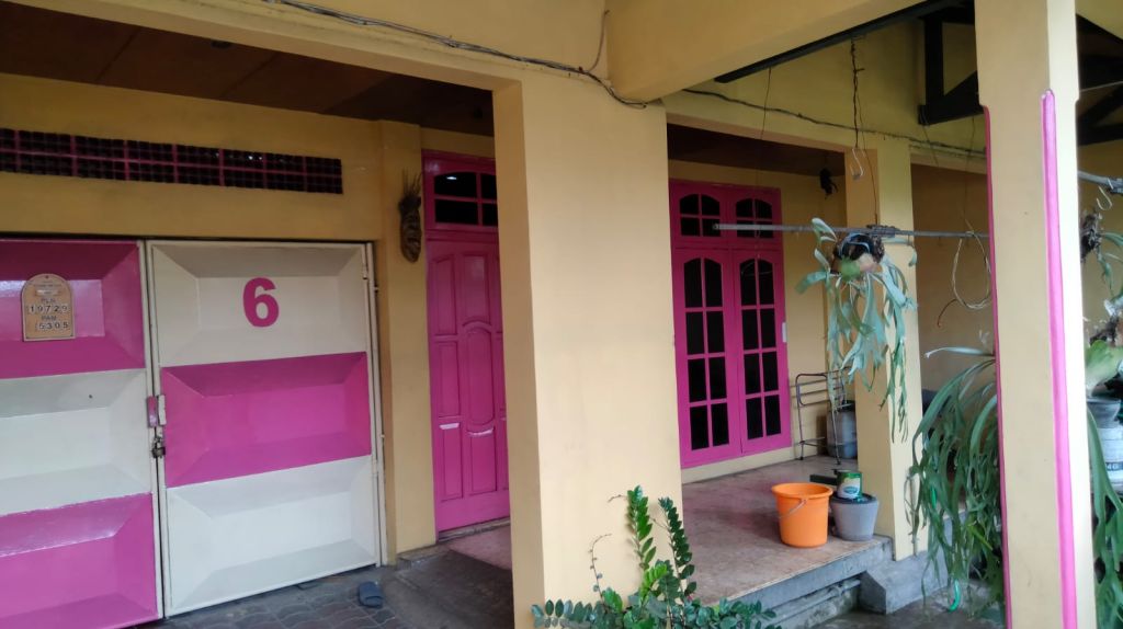 Kronologi Wanita di Malang yang Dimutilasi 10 Bagian