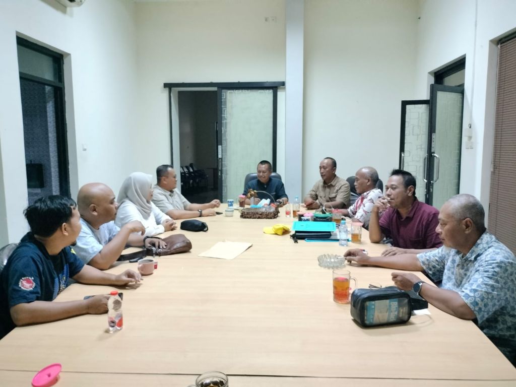 Jember Jadi Tuan Rumah HPN Jawa Timur 2024