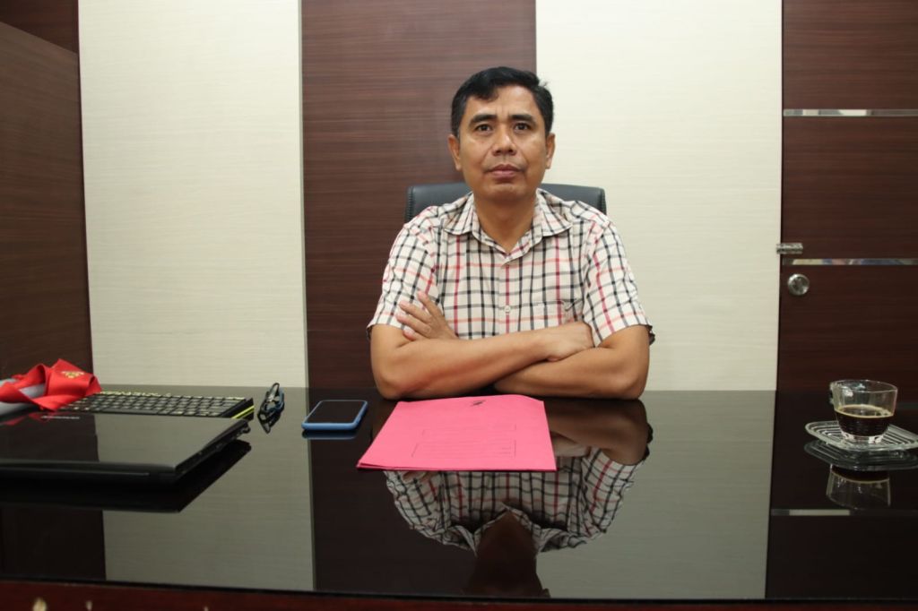 Selidiki Kasus Kepala Bayi Tertinggal di Rahim, Polisi Gandeng Tim Forensik dan Ahli