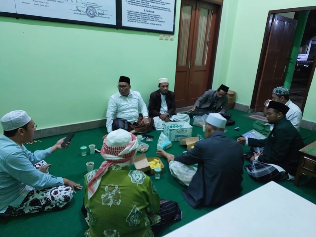 Lowongan Kerja Syaratkan Bersedia Buka Hijab, MUI Bondowoso Surati Toko Roti