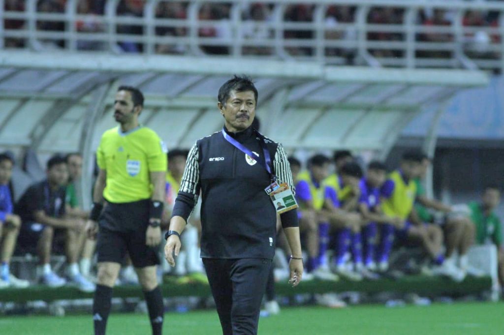 Piala AFF U-19, Trofi Keempat Indra Sjafri