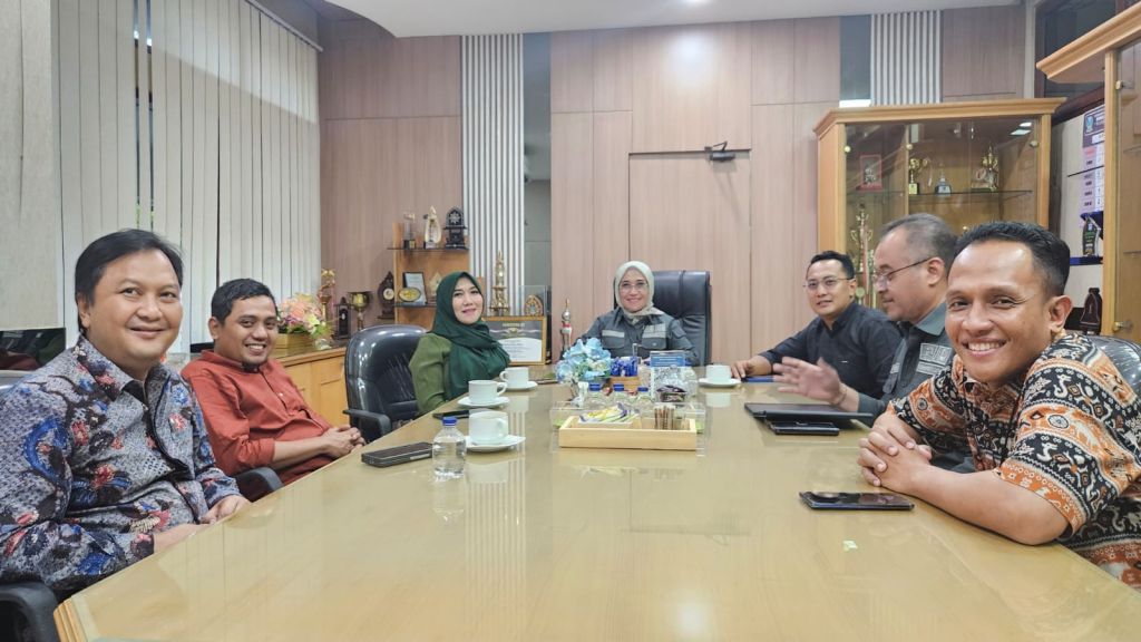 Jawa Timur Pemasok 53 Persen Susu Segar di Indonesia