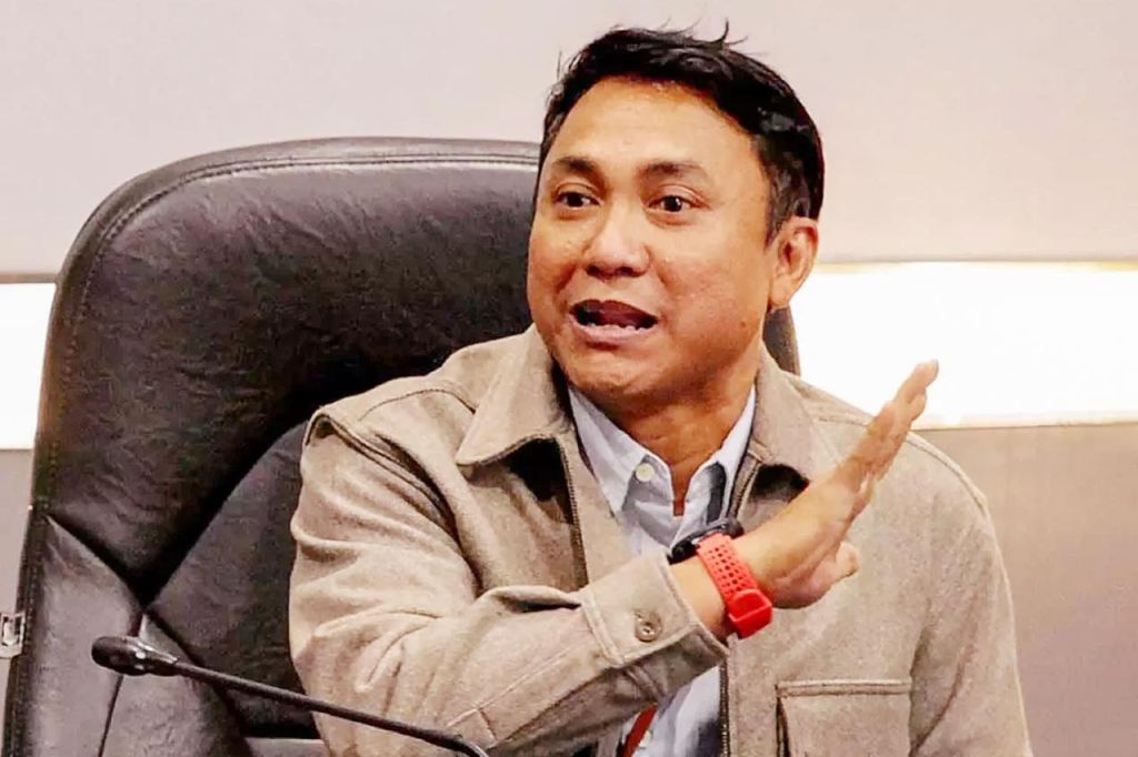 Pakar Komunikasi Stikosa AWS Pertanyakan Kualitas Sosialisasi di Balik Proyek Reklamasi Surabaya