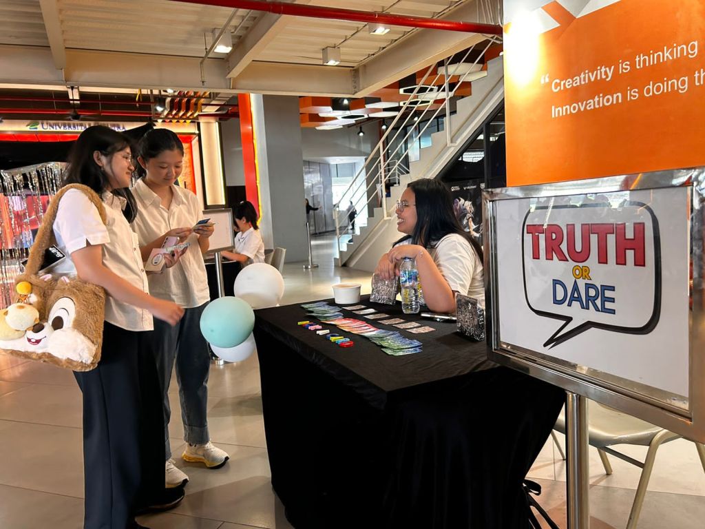 Ditusuk karena Tidak Diberi Uang hingga Gelaran MHW di UC Surabaya