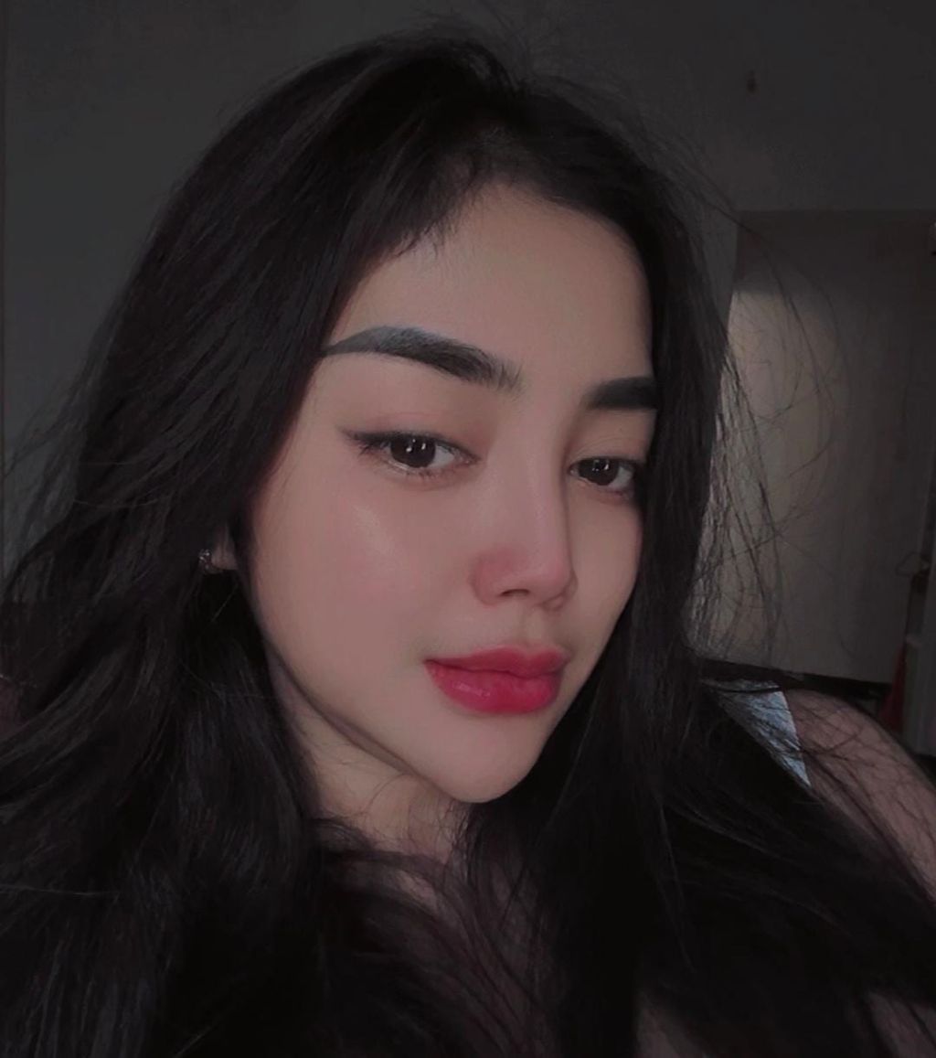 Identitas Mayat Wanita dalam Koper Korban Mutilasi di Ngawi Terungkap