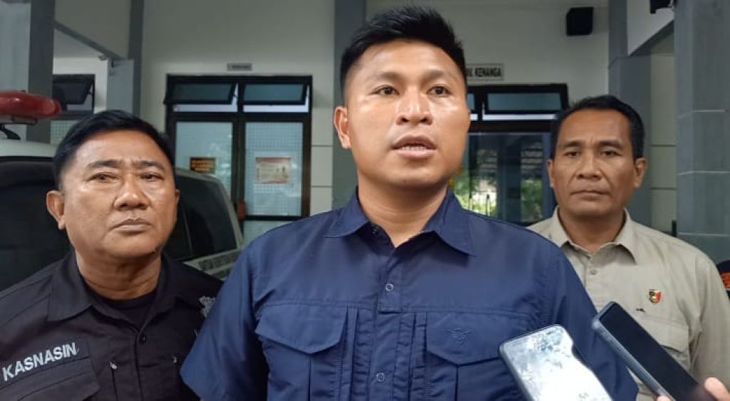 Kasus Mutilasi di Jombang, Potongan Kepala yang Ditemukan Dipastikan Milik Korban