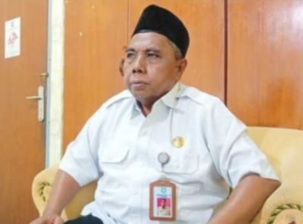 Sanksi Tegas Mengintai ASN dan PPPK Situbondo yang Bolos Usai Libur Lebaran