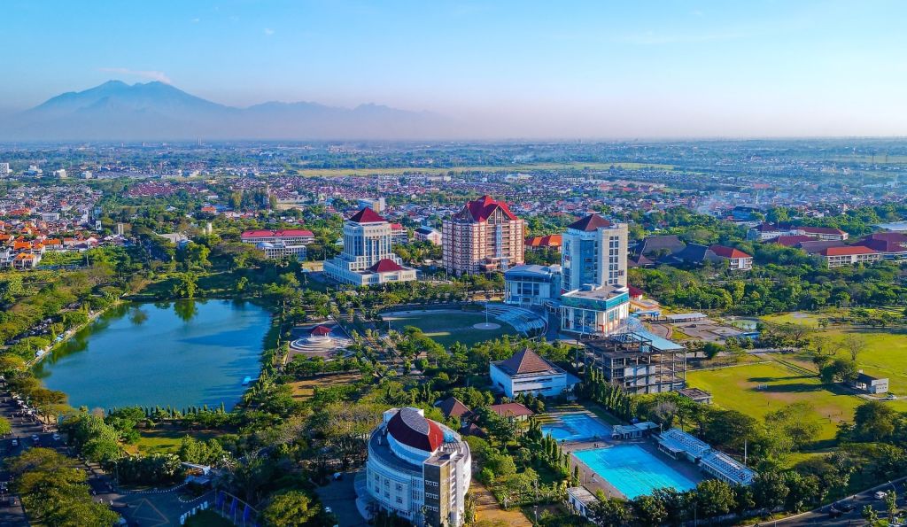Unesa Buka Prodi Baru S1 Kecerdasan Artifisial, Ini Ciri Khas dan Profil Lulusannya