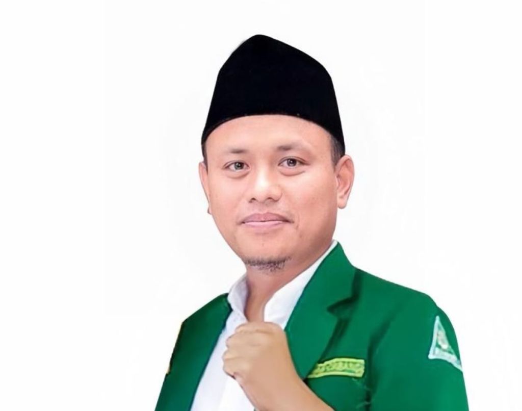 GP Ansor Situbondo Dukung Pengadaan Mobil Dinas Forkopimda