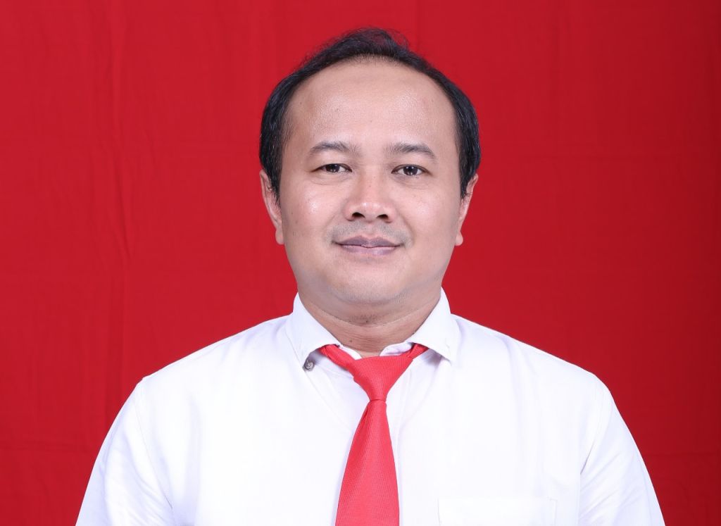 SMATAG Surabaya Siap Sambut Kembali Penjurusan Sesuai Arahan Mendikdasmen