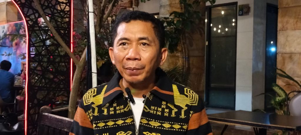 AEPI: Investasi Bodong Berkedok Koperasi Kian Marak, Masyarakat Diminta Waspada