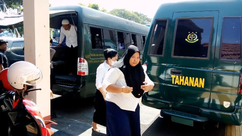 Dua Kali Mangkir Sidang, Dua Saksi Kasus Dugaan Penggelapan Dana Homestay RedDoorz Mojokerto Kembali Dipanggil
