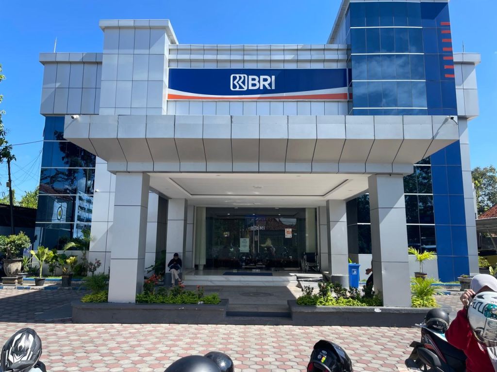BRI Pamekasan Apresiasi Polisi Tangkap DPO, Tegaskan Zero Tolerance terhadap Fraud