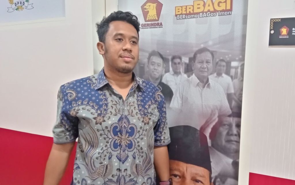 Jelang Lebaran, Dewan Minta Pemkot Surabaya Gerak Cepat Stabilkan Harga Sembako