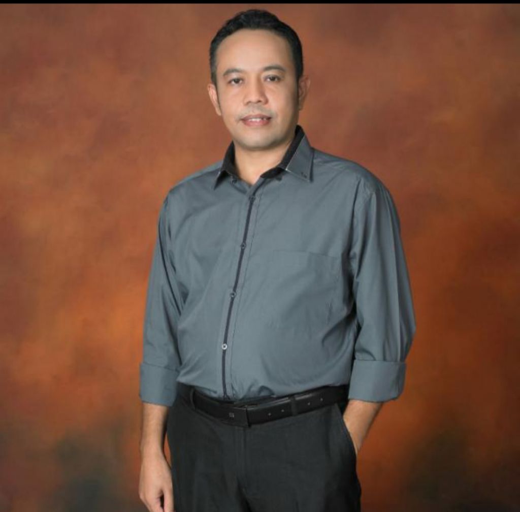 KPAI Apresiasi Santunan Presiden Kepada 326 Anak Keluarga Korban GGAPA
