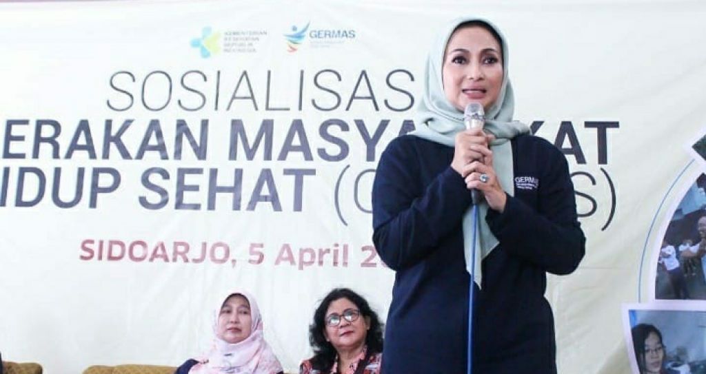 Musda Demokrat Munculkan 2 Kandidat, Lucy Singgung Esensi Demokrasi