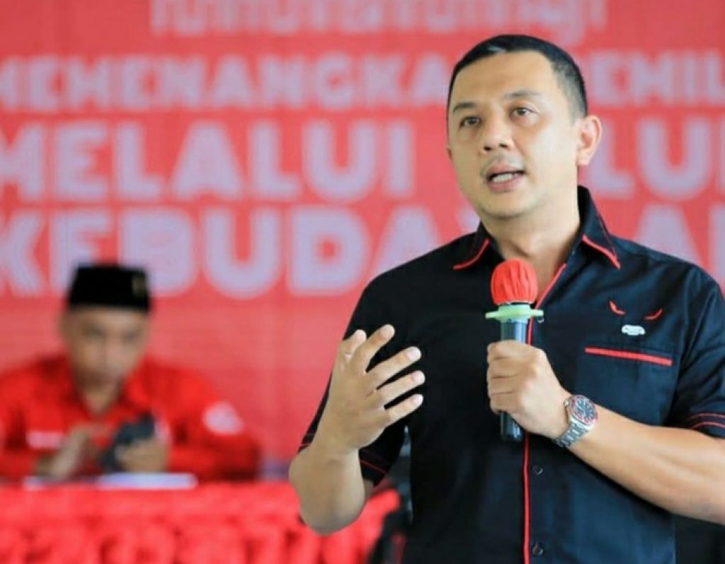 BPJS Kesehatan Non Aktif, Deni Wicaksono: Kini Mulai Ada Solusi